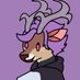 Silv (@agentsilv) Twitter profile photo Silv (@agentsilv) Twitter profile photo