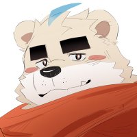 雨相 牙 (@usoukiba) 's Twitter Profile Photo 雨相 牙 (@usoukiba) 's Twitter Profile Photo