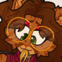 Catboyz_ (comms closed) (@fat_catz_) 's Twitter Profile Photo Catboyz_ (comms closed) (@fat_catz_) 's Twitter Profile Photo