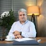 waiel_olwan's profile picture. باحث في مركز جسور للدراسات  -
كاتب محتوى إعلامي