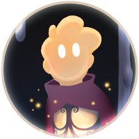 WaxHeart @ GDC (@waxheartgame) 's Twitter Profile Photo WaxHeart @ GDC (@waxheartgame) 's Twitter Profile Photo