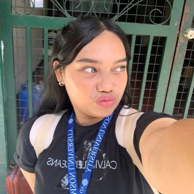 asshhleng's profile picture. ego omnia | | @ayidump