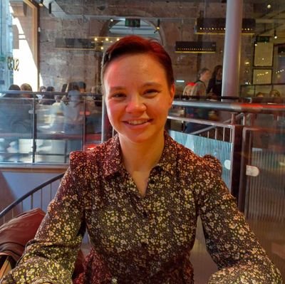 Depute Head Teacher @rosshallacademy // #EstelleBrisard Winner 2023 // current #StrathEdD student // MSc @stiruni // MEd @UofGlasgow // BEd @RCStweets
