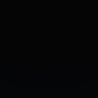 Jared butler (@fiveode) 's Twitter Profile