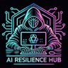 daletoniris's profile picture. AI, Robotics research & information security. Founder in CH Conf @HackChubut and @airesiliencehub. Puerto Madryn. Argentina.