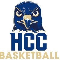 HAWKS_WBB (@hawks_wbb) 's Twitter Profile Photo HAWKS_WBB (@hawks_wbb) 's Twitter Profile Photo