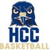 HAWKS_WBB (@hawks_wbb) Twitter profile photo HAWKS_WBB (@hawks_wbb) Twitter profile photo