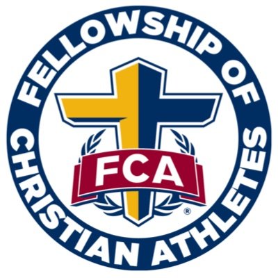 @WVFCA_OR
