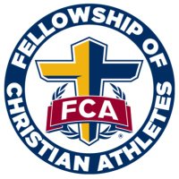 Willamette Valley Fellowship of Christian Athletes (@wvfca_or) 's Twitter Profile Photo Willamette Valley Fellowship of Christian Athletes (@wvfca_or) 's Twitter Profile Photo