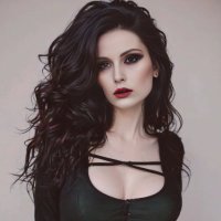 Spectra Noir (@spectranoir) Twitter profile photo