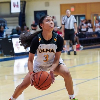 Chynna Fiddler Profile