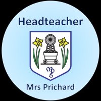 Mrs L. Prichard (@markhamhead) 's Twitter Profile Photo Mrs L. Prichard (@markhamhead) 's Twitter Profile Photo