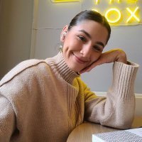 Don Gaby (@gabrietzaaaa) 's Twitter Profile Photo