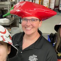 Ashley Dunn (@ashmonkey2006) 's Twitter Profile