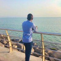 Umar Mai-Masara (@umarmaimasara1) 's Twitter Profile Photo Umar Mai-Masara (@umarmaimasara1) 's Twitter Profile Photo
