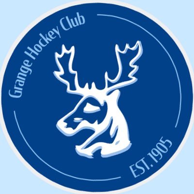 grangehockey's profile picture. Grange Hockey Club is over 100 years old and is still thriving. We have 7 Mens & 4 Ladies Senior Teams as well as Junior & Vets Teams