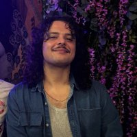 Khalifa (@khalifaetal) 's Twitter Profile Photo