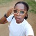 Orirenitemi (@ololademiadunni) Twitter profile photo Orirenitemi (@ololademiadunni) Twitter profile photo