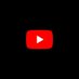 Gay Youtube (@youtubegay_) Twitter profile photo Gay Youtube (@youtubegay_) Twitter profile photo