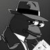 Akinmuyisitan Isaac (@akinmuyisi11944) Twitter profile photo Akinmuyisitan Isaac (@akinmuyisi11944) Twitter profile photo