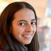 Valeria Jaramillo (@val_jaramillo) Twitter profile photo Valeria Jaramillo (@val_jaramillo) Twitter profile photo