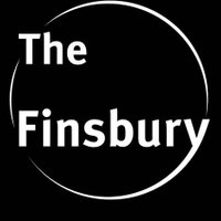 The Finsbury(@TheFinPub) 's Twitter Profileg