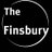 The Finsbury