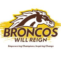 Broncos Will Reign Collective (@broncswillreign) 's Twitter Profile Photo Broncos Will Reign Collective (@broncswillreign) 's Twitter Profile Photo