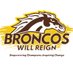 Broncos Will Reign Collective (@broncswillreign) Twitter profile photo Broncos Will Reign Collective (@broncswillreign) Twitter profile photo