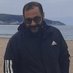 ABDULKADİR KARTAL (@kartalhankartal) Twitter profile photo ABDULKADİR KARTAL (@kartalhankartal) Twitter profile photo