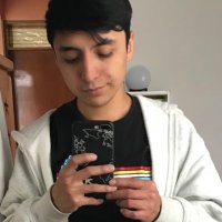 Wins (@wins227) 's Twitter Profile