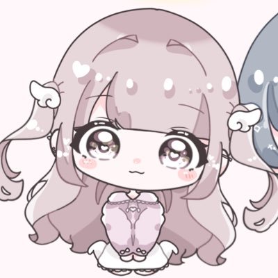 つきみさんのプロフィール画像