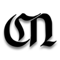 The Cumberland News (@cumbnews) 's Twitter Profile