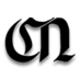 The Cumberland News (@cumbnews) Twitter profile photo The Cumberland News (@cumbnews) Twitter profile photo
