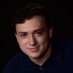 DJ Friedman (@djfriedman) Twitter profile photo DJ Friedman (@djfriedman) Twitter profile photo