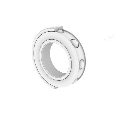 Modelrhino3d's profile picture.
