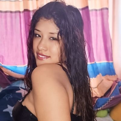 Jhos_baby26961's profile picture. 