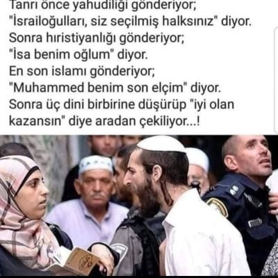 Mustafa390174's profile picture. 