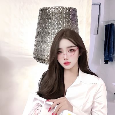 🉑️功🉑️受 #未成年人禁止观看 长期北京18厘米 欢迎品尝 18210597635或15101527111备注推特没通过电话我可以短信我