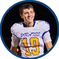 Hudson Kenner (@hudson_kenner) 's Twitter Profile Photo Hudson Kenner (@hudson_kenner) 's Twitter Profile Photo