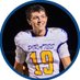 Hudson Kenner (@hudson_kenner) Twitter profile photo Hudson Kenner (@hudson_kenner) Twitter profile photo