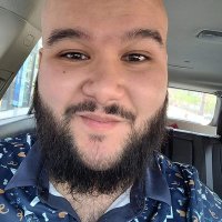 Calebplaysff (@calebplaysff) 's Twitter Profile