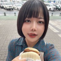 ラフェ🗽&🐼 (@raphael_egg_o) 's Twitter Profile