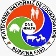 PLATEFORME ONE HEALTH DU BURKINA FASO (@onehealthbf) 's Twitter Profile Photo