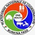 PLATEFORME ONE HEALTH DU BURKINA FASO (@onehealthbf) Twitter profile photo PLATEFORME ONE HEALTH DU BURKINA FASO (@onehealthbf) Twitter profile photo