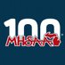 MHSAA (@mhsaa) Twitter profile photo MHSAA (@mhsaa) Twitter profile photo