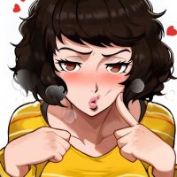 Ms.Observer (@msobserver3) 's Twitter Profile Photo Ms.Observer (@msobserver3) 's Twitter Profile Photo