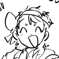 ducky!!! ๐ (@oniiaws) 's Twitter Profile Photo ducky!!! ๐ (@oniiaws) 's Twitter Profile Photo
