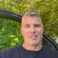 Keith Johnson (@keithjohns29350) 's Twitter Profile