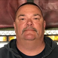 steve robertson (@cfdrobertson) 's Twitter Profile